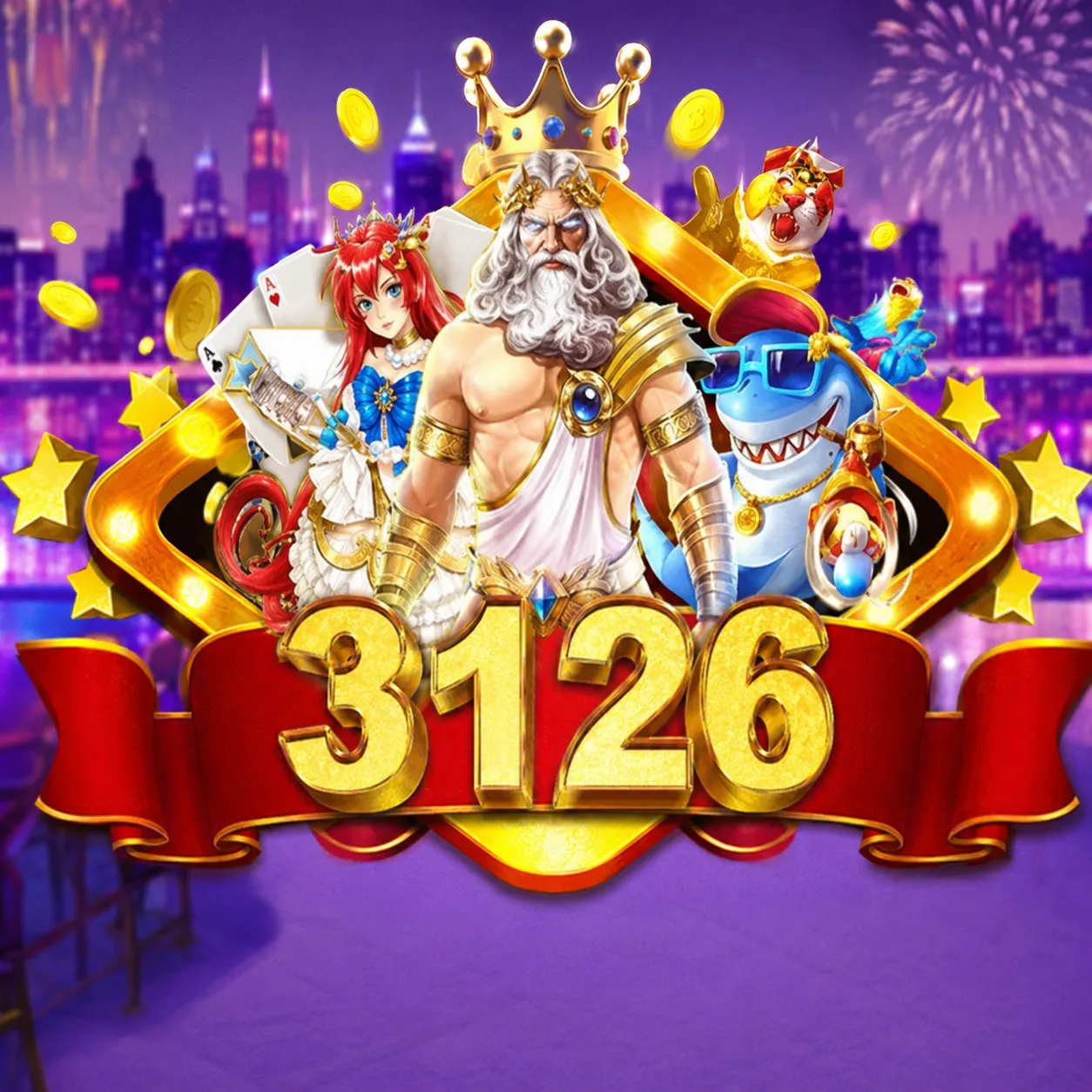 3126SLOT - Aplikasi Pinjaman Praktis untuk Kebutuhan Keuangan Anda
