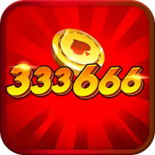 333666 - Aplikasi Forum Komunitas Terbaik untuk Sosial & Chat