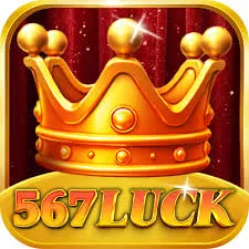 567LUCK - Aplikasi Pinjaman Keuangan Terpercaya