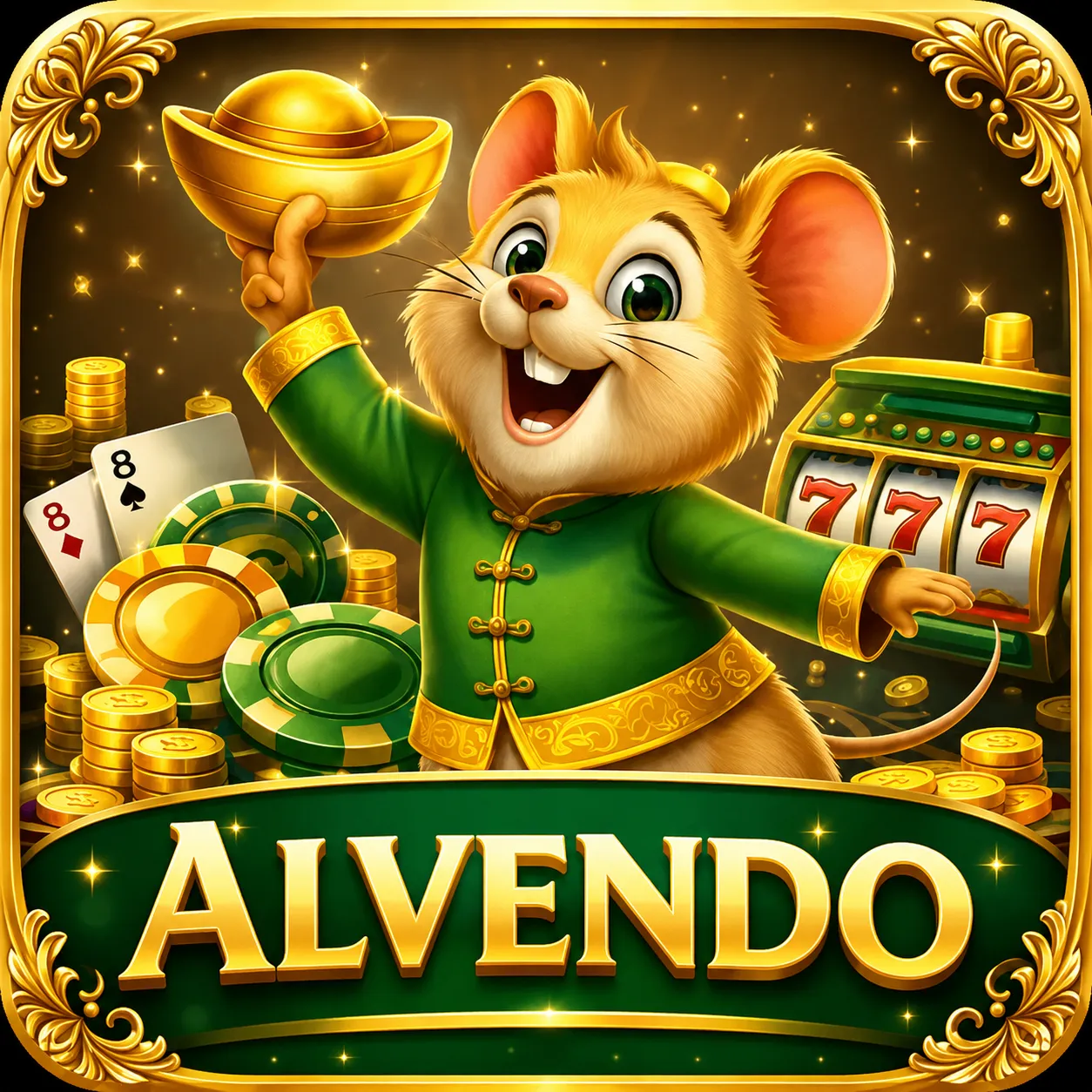ALVENDO - Aplikasi Streaming Video Terbaik untuk Hiburan Musik & Video