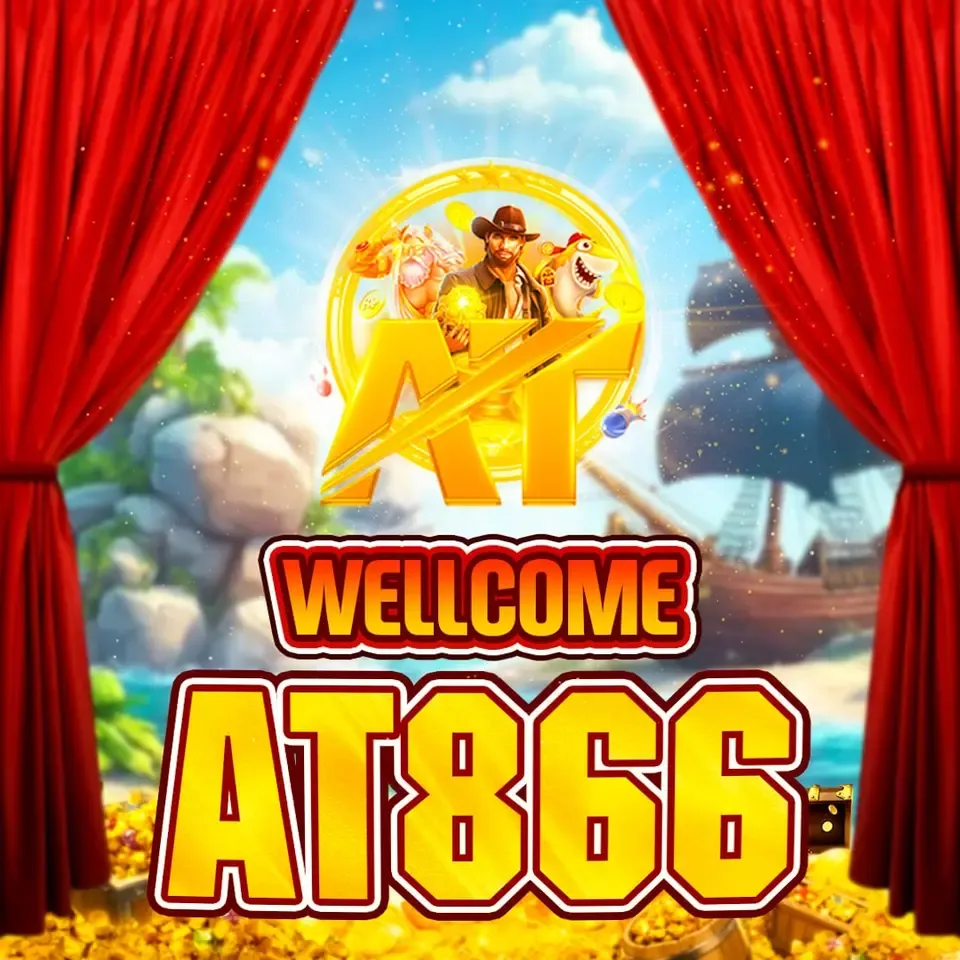 at866 - Sembunyikan Aplikasi APK