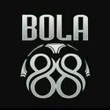 BOLA88 - Aplikasi Cek Mutasi Keuangan Terpercaya