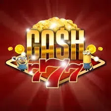 CASH777 - Aplikasi Relaksasi dan Tidur Terbaik