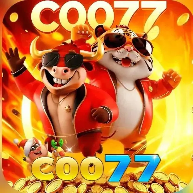 COO77 - Aplikasi Cashback Terbaik Untuk Belanja Hemat