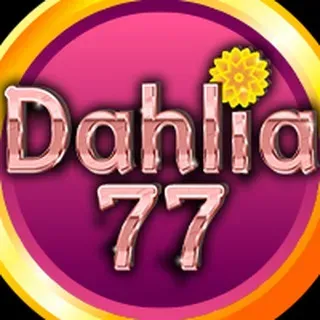 dahlia77 - Lagu Anak APK