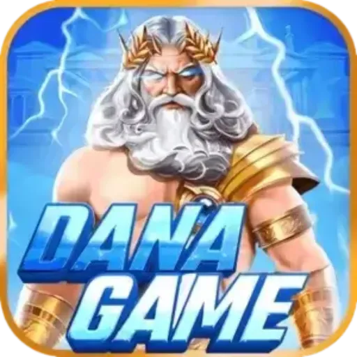 DANAGAME - Balap Mobil Seru di Ujung Jari Anda