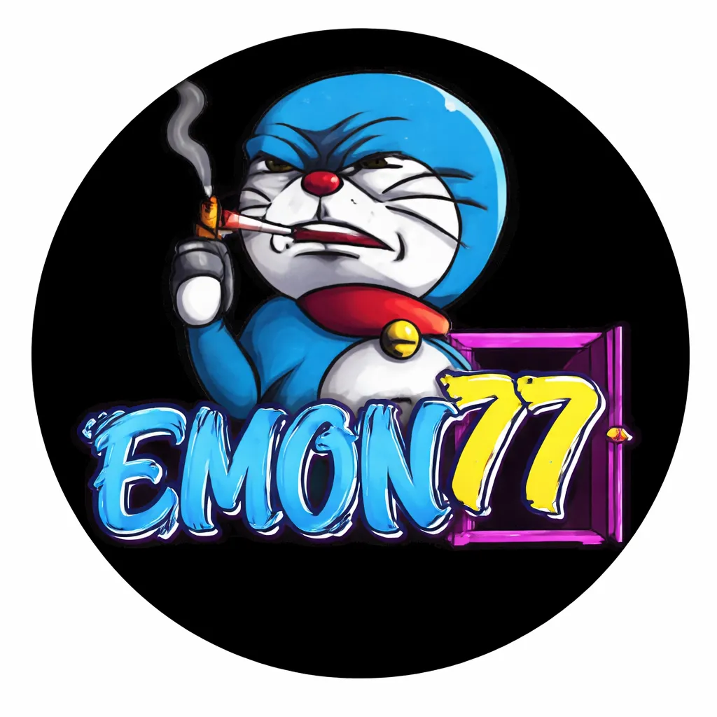 EMON77 - Pemutar MP3 Terbaik untuk Pengalaman Musik yang Mengasyikkan