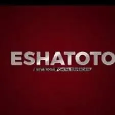 eshatoto - Teknologi APK