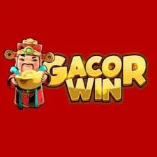 GACORWIN - Aplikasi Investasi Terbaik untuk Keuangan Anda
