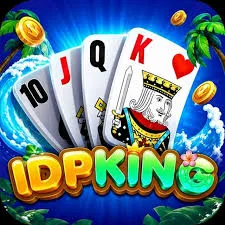 IDPKING - Aplikasi Kalkulator IPK Terpercaya untuk Mahasiswa
