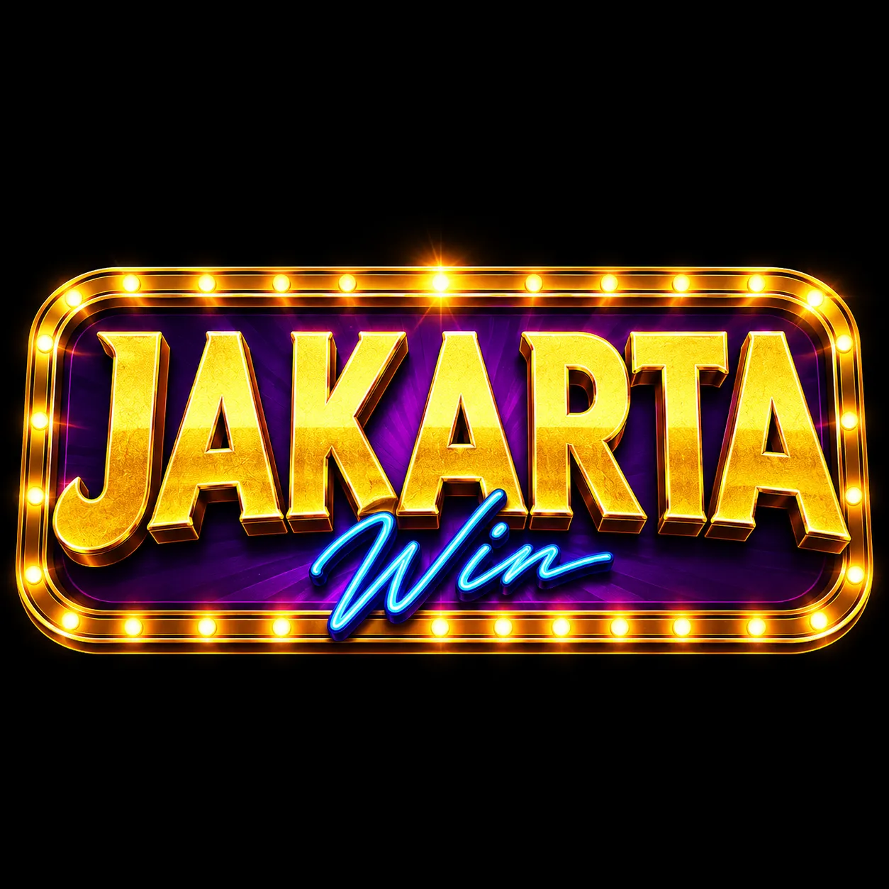 JAKARTAWIN - Aplikasi Equalizer Terbaik untuk Musik dan Video