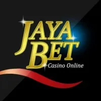 JAYABET - Aplikasi Mewarnai Digital untuk Anak dan Keluarga