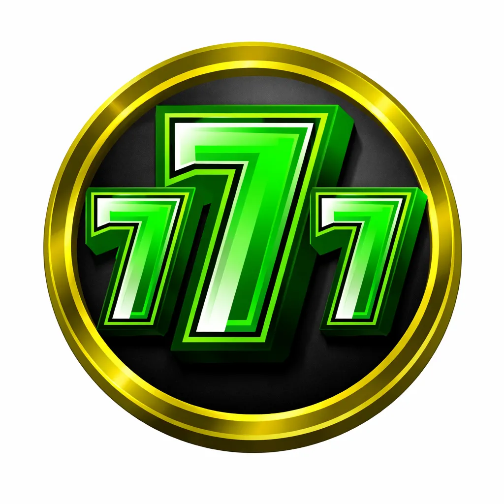 KASIR777 - Aplikasi Pembuat Logo Terbaik untuk Desain Kreatif