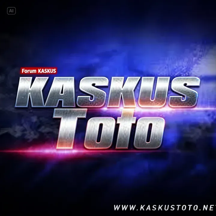 kaskustoto - Kamus Terjemahan APK