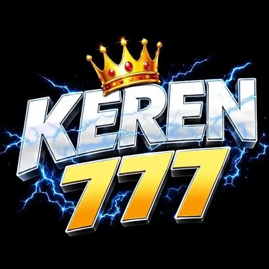 KEREN777 - Game Tembak Senjata yang Seru dan Menantang
