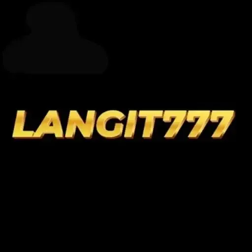 LANGIT777 - Aplikasi Radar Hujan Terbaik untuk Cuaca Akurat