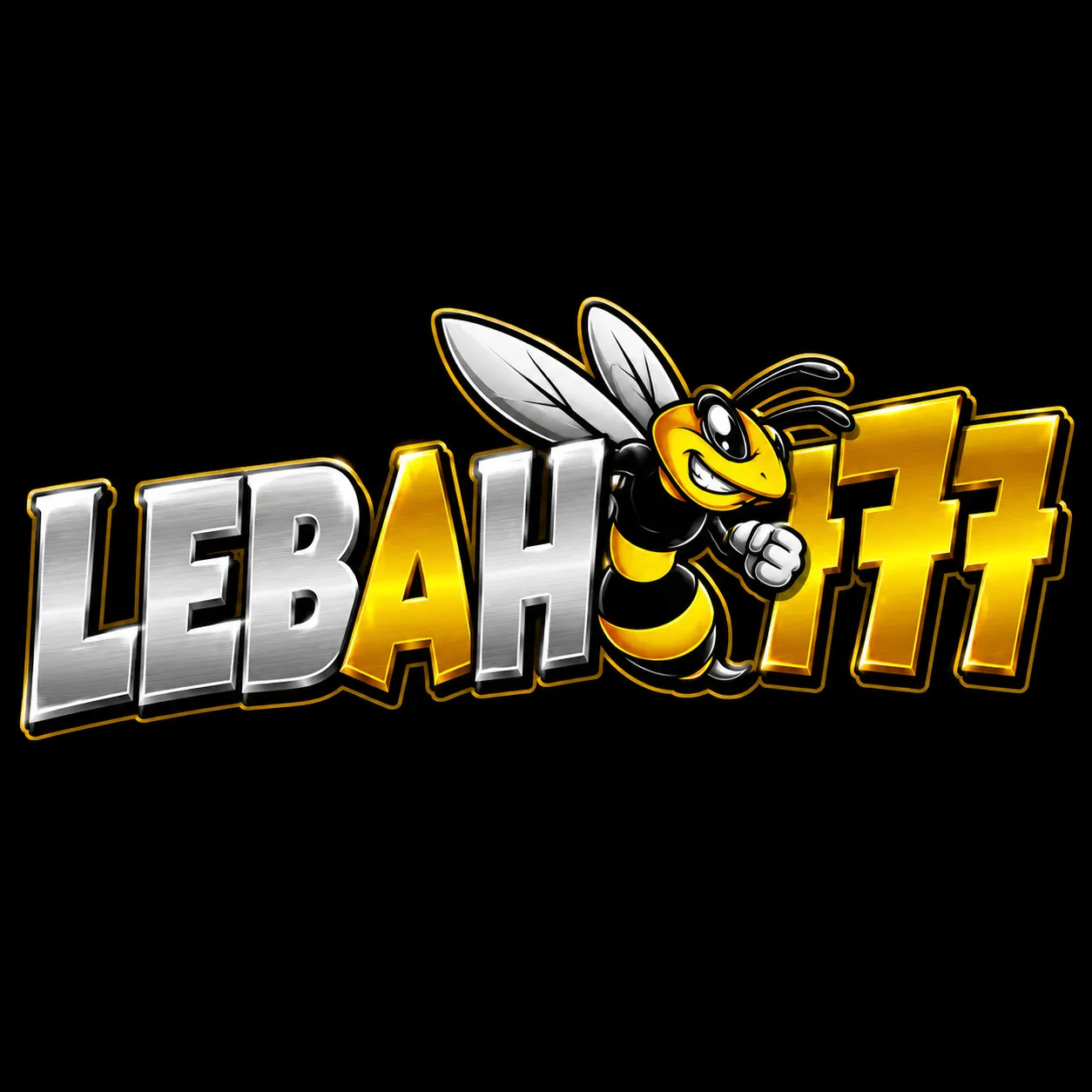 lebah777 - Dropship APK
