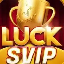 LUCKSVIP - Aplikasi Status WA Video Terbaik untuk Musik & Video