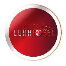 LUNATOGEL - Aplikasi Peta Offline Terbaik untuk Navigasi