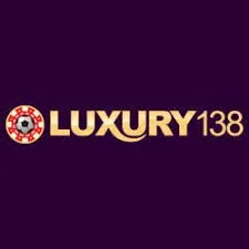 LUXURY138 - Aplikasi Kurs Mata Uang Terpercaya