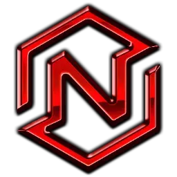 NIRWANA88 - Aplikasi Transfer Bank Terpercaya untuk Keuangan Anda