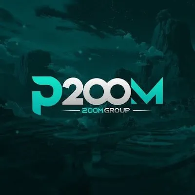 P200M - Aplikasi VoIP Panggilan Terbaik untuk Sosial & Chat