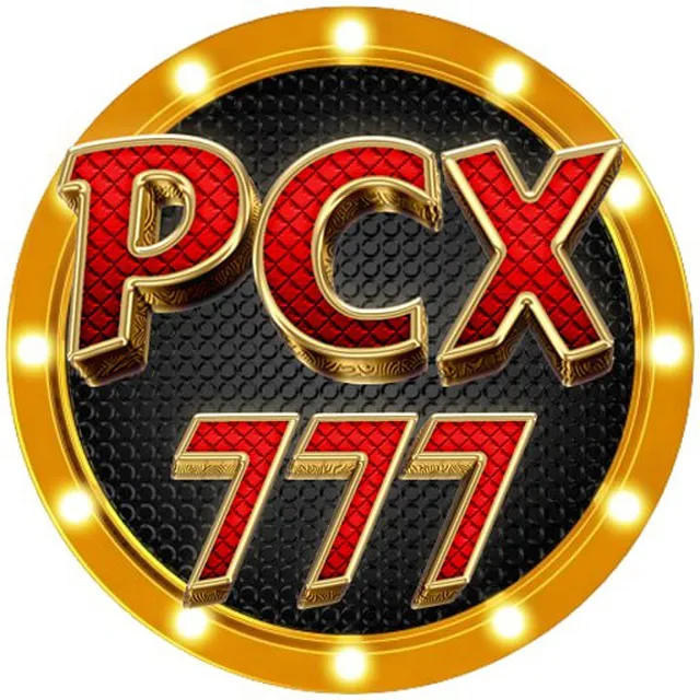 PCX777 - Mainan Catur Digital untuk Semua Kalangan