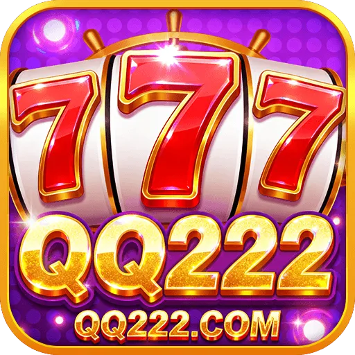 qq222 - Hiburan Selebriti APK