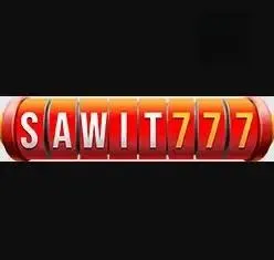 SAWIT777 - Aplikasi Diet Sehat untuk Gaya Hidup Lebih Baik