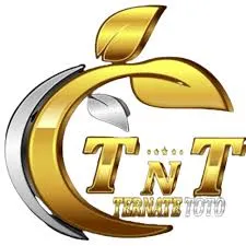 TERNATETOTO - Aplikasi Booster RAM Terbaik untuk HP Anda