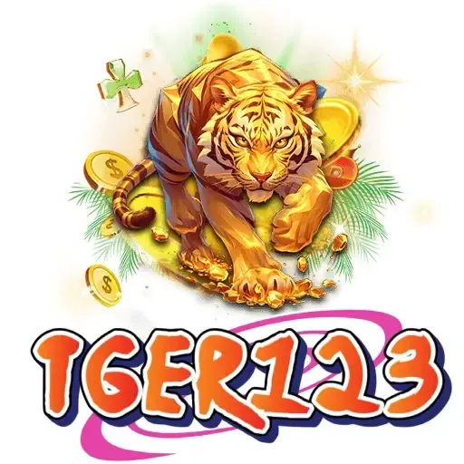 tger123 - Pembuat Stiker WA APK