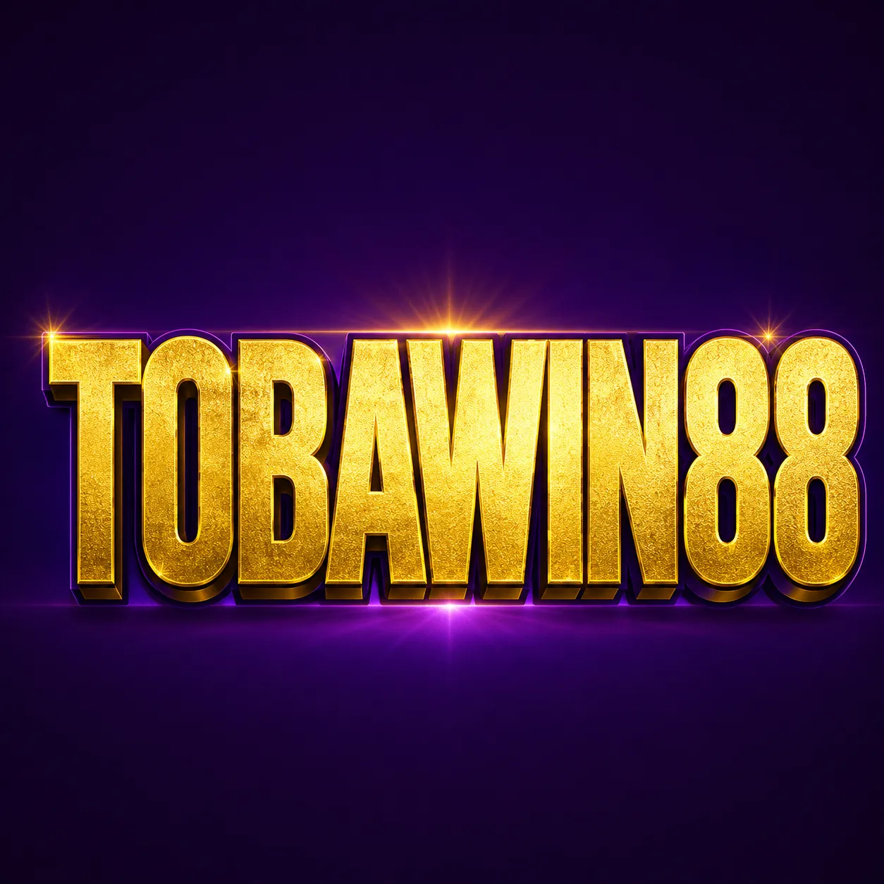 TOBAWIN88 - Majalah Digital Terkini untuk Informasi Berita