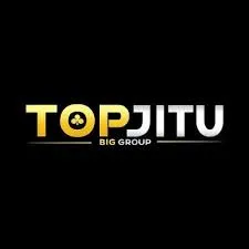 TOPJITU - Aplikasi Yoga Terbaik untuk Kesehatan dan Kebugaran
