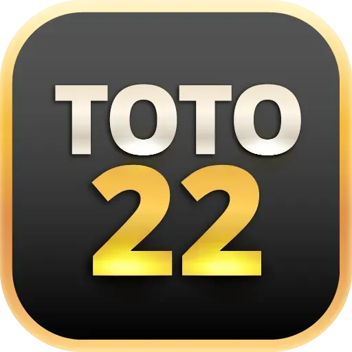 TOTO22 - Aplikasi Navigasi Motor Terbaik di Indonesia