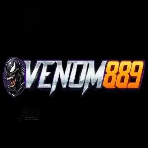 VENOM889 - Aplikasi Penghemat Baterai Terbaik untuk HP Anda