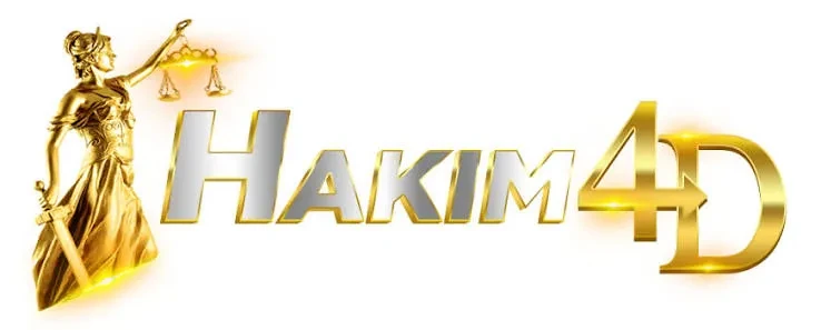 hakim4d